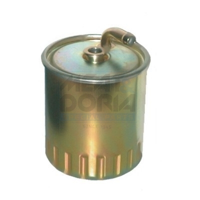 Brandstoffilter Meat Doria 4292