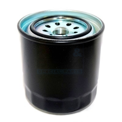 Brandstoffilter Meat Doria 4315