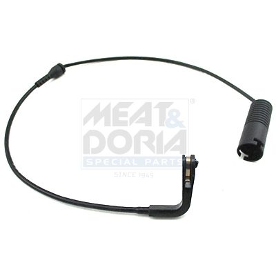 Slijtage indicator Meat Doria 212001