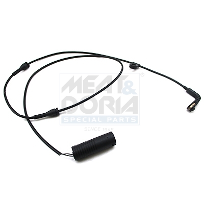 Slijtage indicator Meat Doria 212002