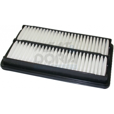 Luchtfilter Meat Doria 16038