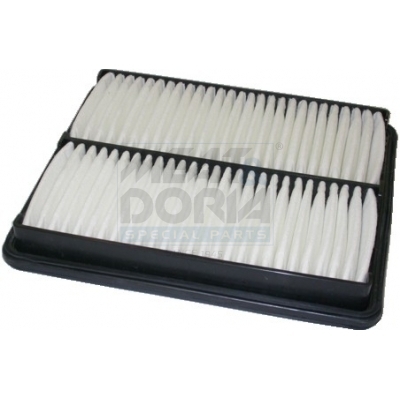 Luchtfilter Meat Doria 16070