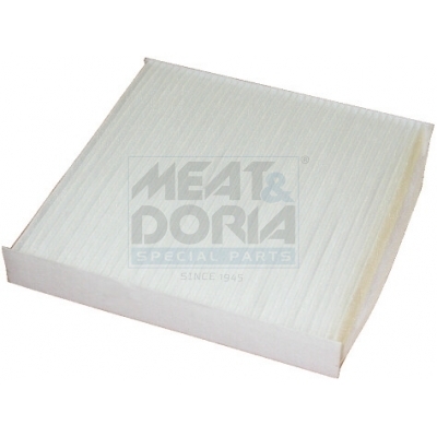 Interieurfilter Meat Doria 17065
