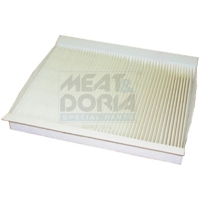 Interieurfilter Meat Doria 17091