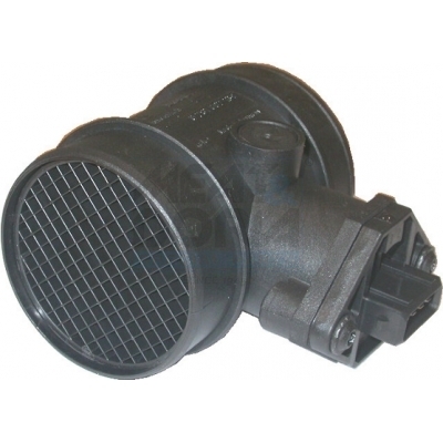 Luchtmassameter Meat Doria 86060