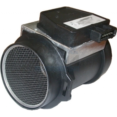 Luchtmassameter Meat Doria 86065