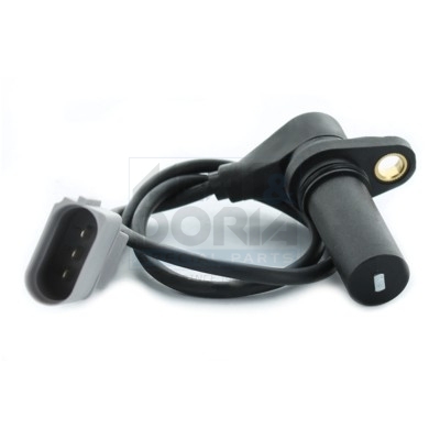 Krukas positiesensor Meat Doria 87232