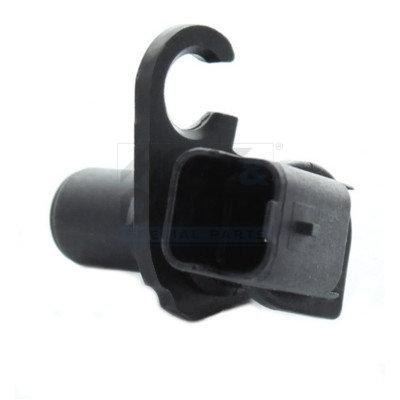 Krukas positiesensor Meat Doria 87250