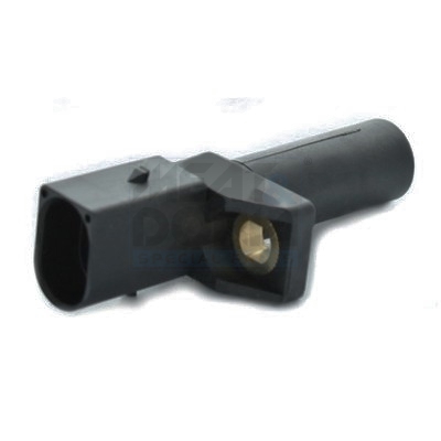 Krukas positiesensor Meat Doria 87263