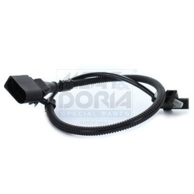 Krukas positiesensor Meat Doria 87275