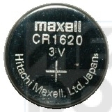 Batterij van apparaat Meat Doria 81230