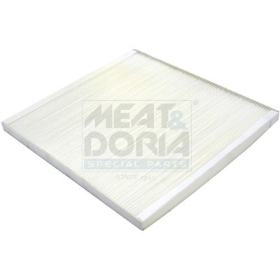Interieurfilter Meat Doria 17147