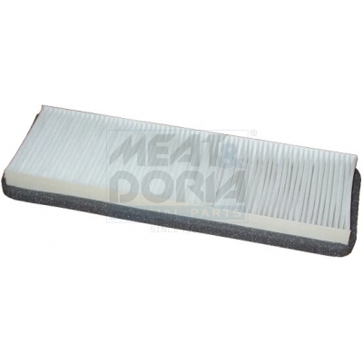 Interieurfilter Meat Doria 17169