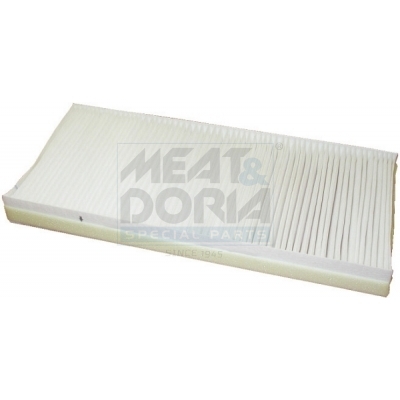 Interieurfilter Meat Doria 17201