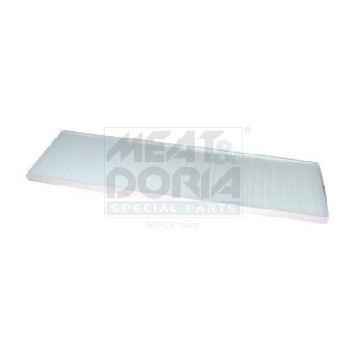 Interieurfilter Meat Doria 17204