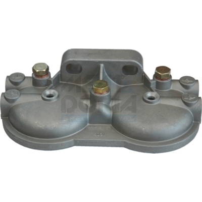 Toevoeging motor Meat Doria 9070