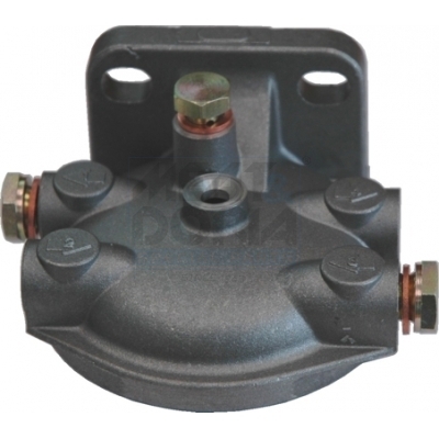 Toevoeging motor Meat Doria 9071