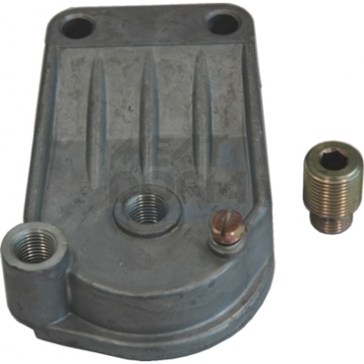 Toevoeging motor Meat Doria 9073