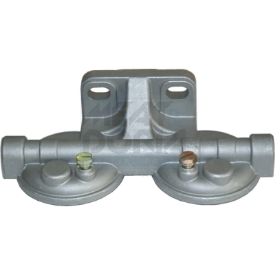 Toevoeging motor Meat Doria 9076