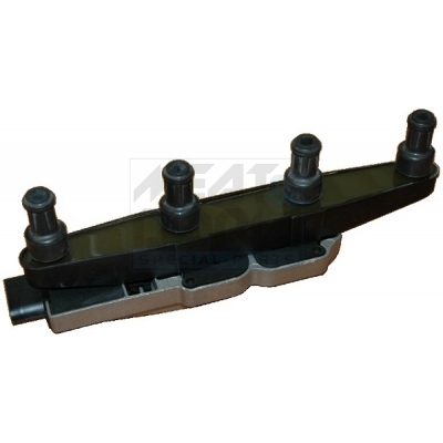 Bobine Meat Doria 10333