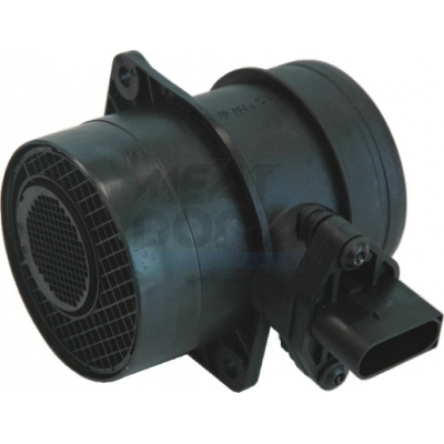 Luchtmassameter Meat Doria 86099