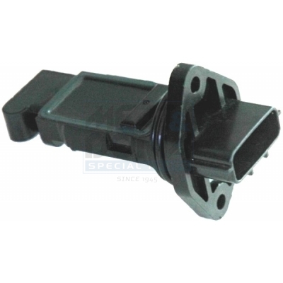 Luchtmassameter Meat Doria 86101