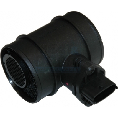 Luchtmassameter Meat Doria 86104