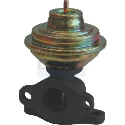 EGR-klep Meat Doria 88038