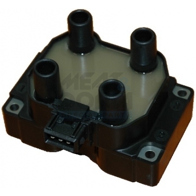 Bobine Meat Doria 10349