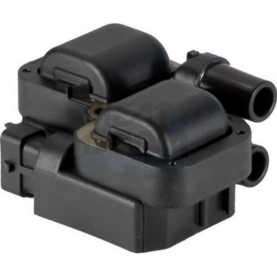 Bobine Meat Doria 10362