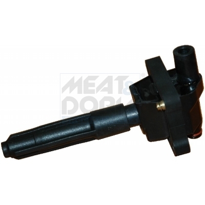 Bobine Meat Doria 10369