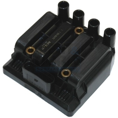 Bobine Meat Doria 10374