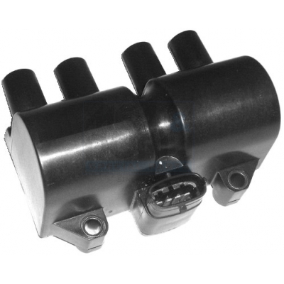 Bobine Meat Doria 10377