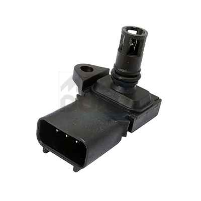 MAP sensor Meat Doria 82146