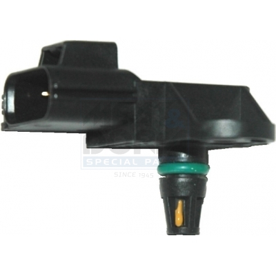 MAP sensor Meat Doria 82147