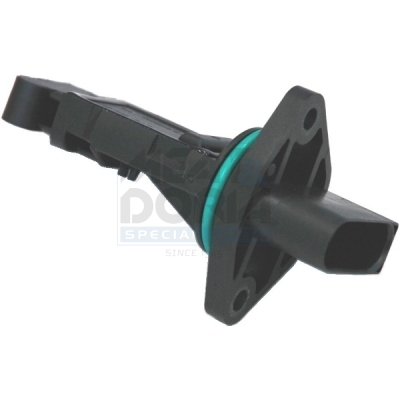 Luchtmassameter Meat Doria 86111