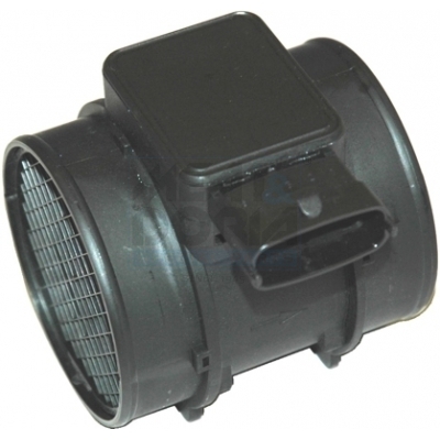 Luchtmassameter Meat Doria 86123