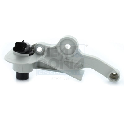 Krukas positiesensor Meat Doria 87285