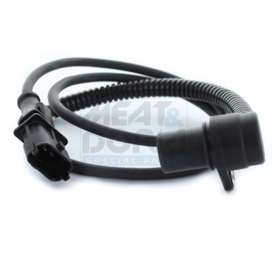 Krukas positiesensor Meat Doria 87300