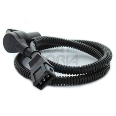 Krukas positiesensor Meat Doria 87304