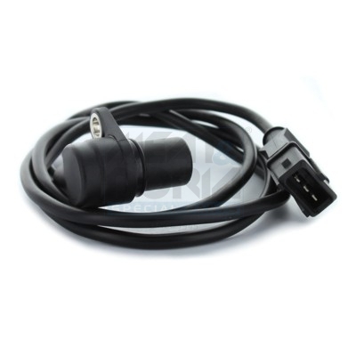 Krukas positiesensor Meat Doria 87319