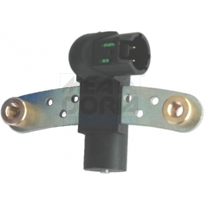 Krukas positiesensor Meat Doria 87323