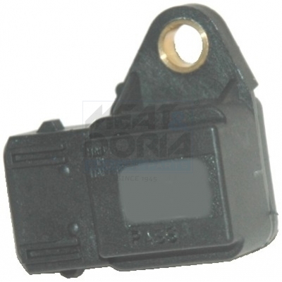 Inlaatdruk-/map sensor Meat Doria 82158