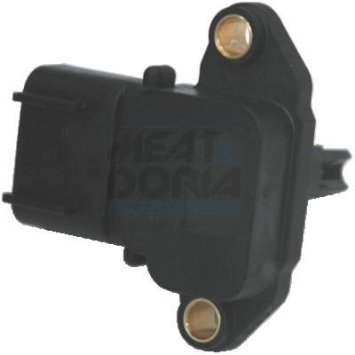 Vuldruk sensor Meat Doria 82164