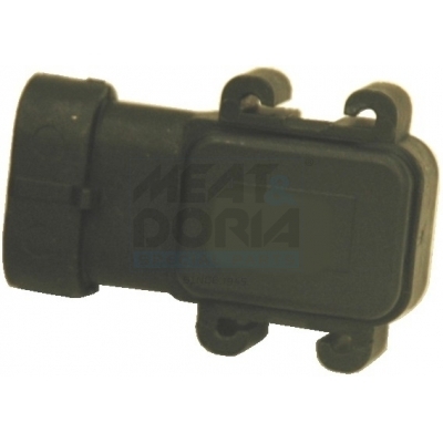 Vuldruk sensor Meat Doria 82171