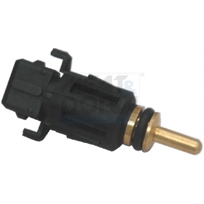 Temperatuursensor Meat Doria 82189