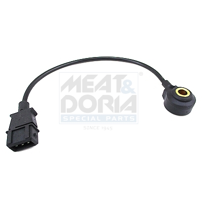 Klopsensor Meat Doria 87353