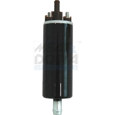 Brandstofpomp Meat Doria 76920