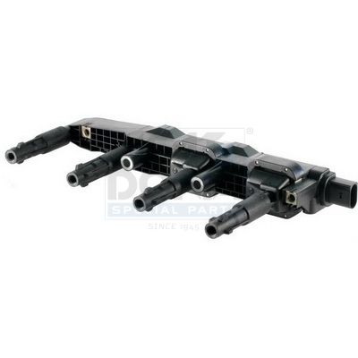 Bobine Meat Doria 10399