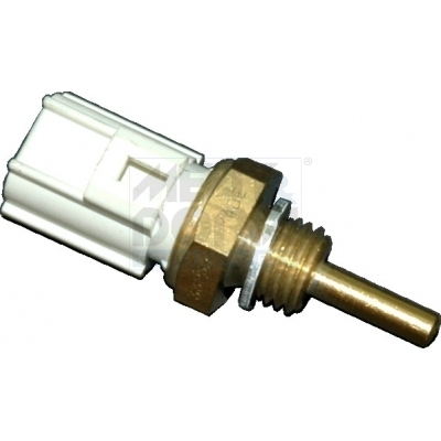 Temperatuursensor Meat Doria 82194